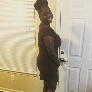 Meet your Posher, Brandis